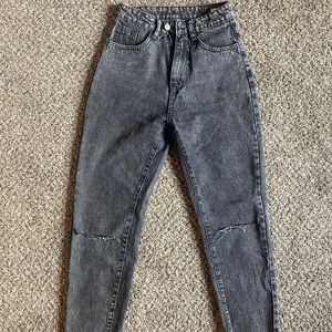 Women’s jeans